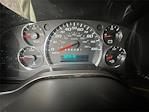 Used 2021 Chevrolet Express 2500 Empty Cargo Van for sale #P58759 - photo 13