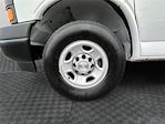 Used 2021 Chevrolet Express 2500 Empty Cargo Van for sale #P58759 - photo 14