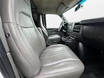 Used 2021 Chevrolet Express 2500 Empty Cargo Van for sale #P58759 - photo 15