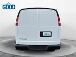 Used 2021 Chevrolet Express 2500 Empty Cargo Van for sale #P58759 - photo 4