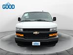 Used 2021 Chevrolet Express 2500 Empty Cargo Van for sale #P58759 - photo 8