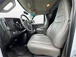 Used 2021 Chevrolet Express 2500 Empty Cargo Van for sale #P58759 - photo 9