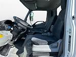 Used 2020 Hino 155 Single Cab Flatbed Truck for sale #P58763 - photo 5