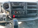 Used 2020 Hino 155 Single Cab Flatbed Truck for sale #P58763 - photo 7