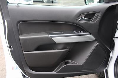 2022 Chevrolet Colorado Extended Cab RWD Pickup for sale #P58767 - photo 2