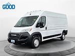 2023 Ram ProMaster 2500 High Roof FWD Empty Cargo Van for sale #P58775 - photo 1