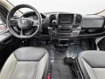 2023 Ram ProMaster 2500 High Roof FWD Empty Cargo Van for sale #P58775 - photo 10