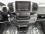 2023 Ram ProMaster 2500 High Roof FWD Empty Cargo Van for sale #P58775 - photo 11