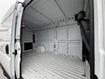 2023 Ram ProMaster 2500 High Roof FWD Empty Cargo Van for sale #P58775 - photo 13