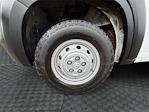 2023 Ram ProMaster 2500 High Roof FWD Empty Cargo Van for sale #P58775 - photo 14