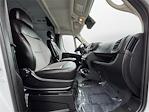 2023 Ram ProMaster 2500 High Roof FWD Empty Cargo Van for sale #P58775 - photo 15