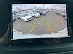 2023 Ram ProMaster 2500 High Roof FWD Empty Cargo Van for sale #P58775 - photo 17