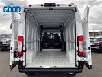 2023 Ram ProMaster 2500 High Roof FWD Empty Cargo Van for sale #P58775 - photo 18