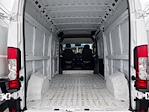 2023 Ram ProMaster 2500 High Roof FWD Empty Cargo Van for sale #P58775 - photo 19