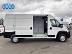 2023 Ram ProMaster 2500 High Roof FWD Empty Cargo Van for sale #P58775 - photo 21