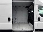 2023 Ram ProMaster 2500 High Roof FWD Empty Cargo Van for sale #P58775 - photo 22