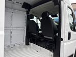 2023 Ram ProMaster 2500 High Roof FWD Empty Cargo Van for sale #P58775 - photo 23