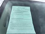 2023 Ram ProMaster 2500 High Roof FWD Empty Cargo Van for sale #P58775 - photo 25