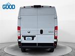 2023 Ram ProMaster 2500 High Roof FWD Empty Cargo Van for sale #P58775 - photo 4