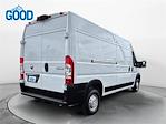 2023 Ram ProMaster 2500 High Roof FWD Empty Cargo Van for sale #P58775 - photo 5