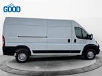 2023 Ram ProMaster 2500 High Roof FWD Empty Cargo Van for sale #P58775 - photo 6