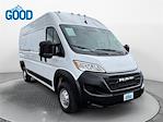 2023 Ram ProMaster 2500 High Roof FWD Empty Cargo Van for sale #P58775 - photo 7