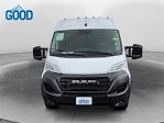 2023 Ram ProMaster 2500 High Roof FWD Empty Cargo Van for sale #P58775 - photo 8