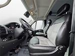 2023 Ram ProMaster 2500 High Roof FWD Empty Cargo Van for sale #P58775 - photo 9