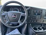 2022 GMC Savana 2500 RWD Empty Cargo Van for sale #P58776 - photo 10