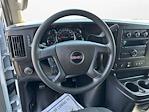 2022 GMC Savana 2500 RWD Empty Cargo Van for sale #P58776 - photo 12