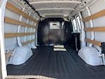 2022 GMC Savana 2500 RWD Empty Cargo Van for sale #P58776 - photo 13