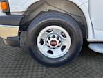 2022 GMC Savana 2500 RWD Empty Cargo Van for sale #P58776 - photo 14