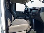 2022 GMC Savana 2500 RWD Empty Cargo Van for sale #P58776 - photo 15