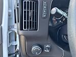 2022 GMC Savana 2500 RWD Empty Cargo Van for sale #P58776 - photo 16