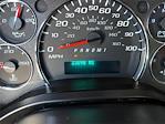 2022 GMC Savana 2500 RWD Empty Cargo Van for sale #P58776 - photo 17