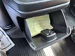 2022 GMC Savana 2500 RWD Empty Cargo Van for sale #P58776 - photo 19