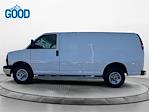 2022 GMC Savana 2500 RWD Empty Cargo Van for sale #P58776 - photo 3