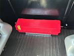 2022 GMC Savana 2500 RWD Empty Cargo Van for sale #P58776 - photo 20