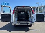 2022 GMC Savana 2500 RWD Empty Cargo Van for sale #P58776 - photo 21