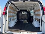 2022 GMC Savana 2500 RWD Empty Cargo Van for sale #P58776 - photo 22