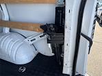 2022 GMC Savana 2500 RWD Empty Cargo Van for sale #P58776 - photo 23