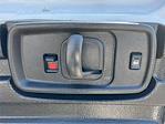 2022 GMC Savana 2500 RWD Empty Cargo Van for sale #P58776 - photo 24