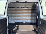 2022 GMC Savana 2500 RWD Empty Cargo Van for sale #P58776 - photo 26