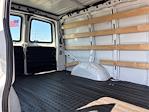 2022 GMC Savana 2500 RWD Empty Cargo Van for sale #P58776 - photo 27