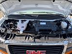 2022 GMC Savana 2500 RWD Empty Cargo Van for sale #P58776 - photo 28