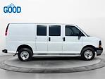 2022 GMC Savana 2500 RWD Empty Cargo Van for sale #P58776 - photo 6