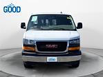 2022 GMC Savana 2500 RWD Empty Cargo Van for sale #P58776 - photo 8