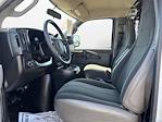2022 GMC Savana 2500 RWD Empty Cargo Van for sale #P58776 - photo 9