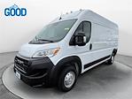 Used 2023 Ram ProMaster 2500 High Roof Empty Cargo Van for sale #P58786 - photo 1