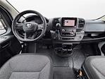 Used 2023 Ram ProMaster 2500 High Roof Empty Cargo Van for sale #P58786 - photo 10